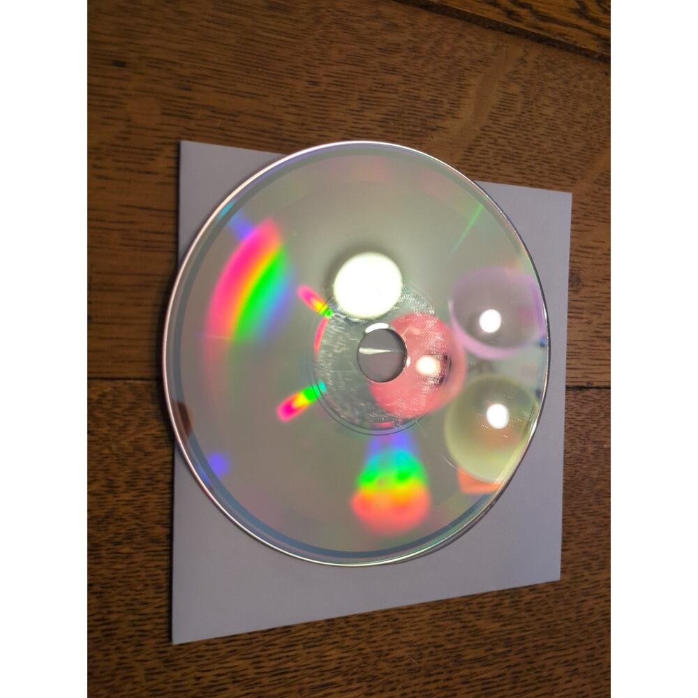 真情‧關淑怡 Cd Disc Only - Picture 2 of 2